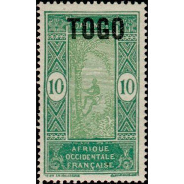 https://agerberphilatelie.fr/30810-thickbox/togo-105.jpg