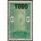 togo 105 **