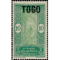 togo 105 **
