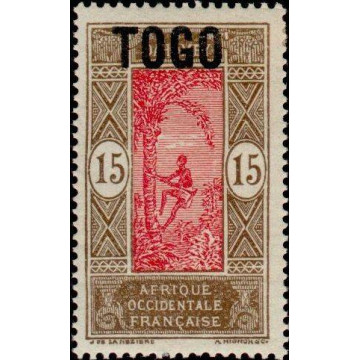 https://agerberphilatelie.fr/30812-thickbox/togo-106.jpg