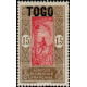 togo 106 **