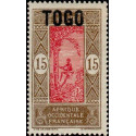 togo 106 **
