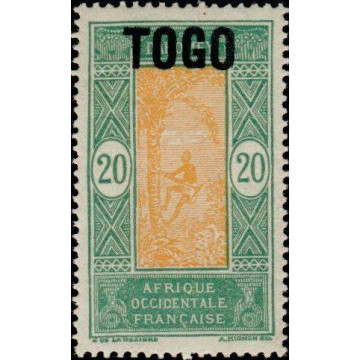 https://agerberphilatelie.fr/30813-thickbox/togo-107.jpg