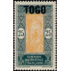 togo 108 *