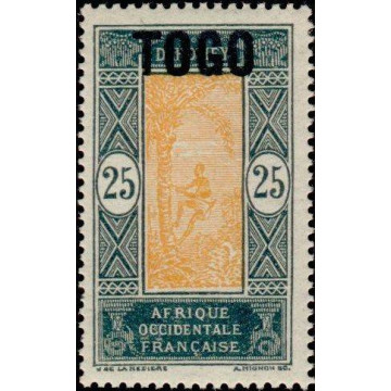 https://agerberphilatelie.fr/30816-thickbox/togo-108.jpg