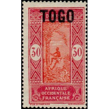 https://agerberphilatelie.fr/30818-thickbox/togo-109.jpg
