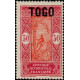 togo 109 **