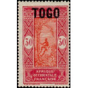 togo 109 **
