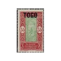 togo 110 *