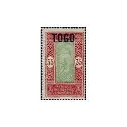 togo 110 *
