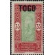 togo 110 *