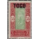togo 110 *