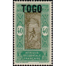 togo 111 *
