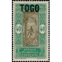 togo 111 *