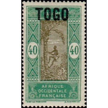 https://agerberphilatelie.fr/30822-thickbox/togo-111.jpg