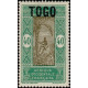 togo 111 **
