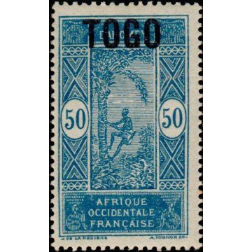 https://agerberphilatelie.fr/30825-thickbox/togo-113.jpg