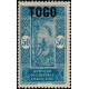 togo 113 *