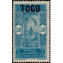 togo 113 **