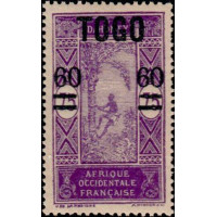 togo 114 **