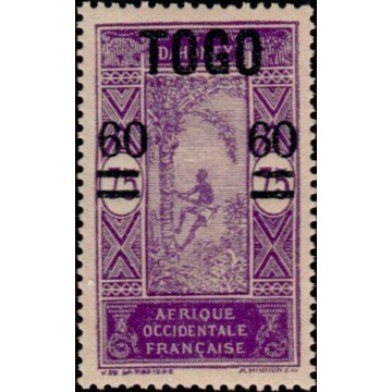 https://agerberphilatelie.fr/30828-thickbox/togo-114.jpg