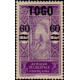 togo 114 **