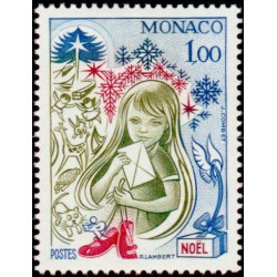 mona 1165 **
