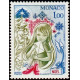 mona 1165 **