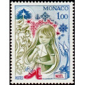 mona 1165 **