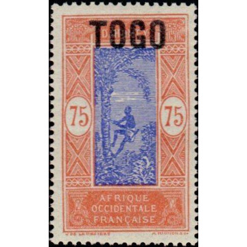 https://agerberphilatelie.fr/30830-thickbox/togo-115.jpg