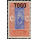 togo 115 **