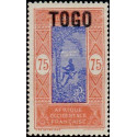 togo 115 **