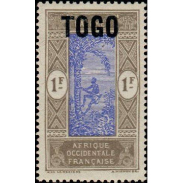 https://agerberphilatelie.fr/30831-thickbox/togo-116.jpg