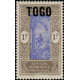 togo 116 *