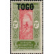 togo 117 *