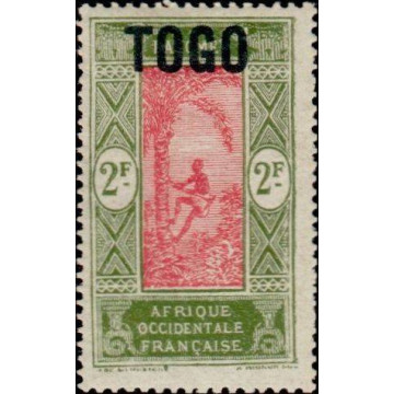https://agerberphilatelie.fr/30834-thickbox/togo-117.jpg