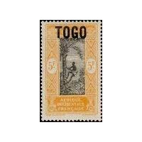 togo 118 *
