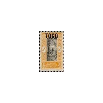https://agerberphilatelie.fr/30835-thickbox/togo-118.jpg