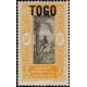 togo 118 *