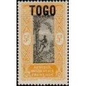 togo 118 *