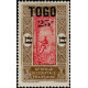 togo 119 *