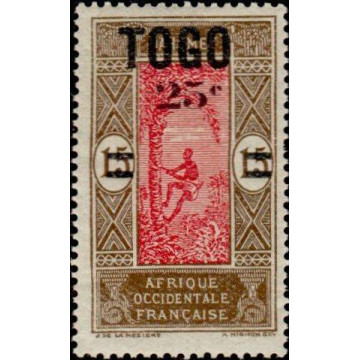https://agerberphilatelie.fr/30838-thickbox/togo-timbre-poste-119.jpg