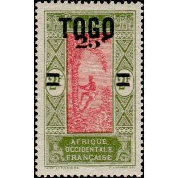 https://agerberphilatelie.fr/30839-thickbox/togo-120.jpg