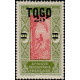 togo 120 **