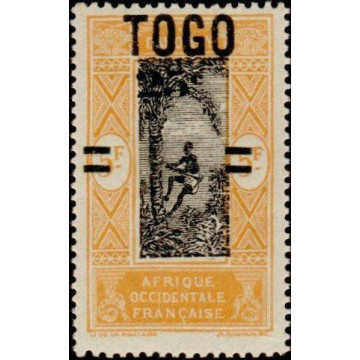 https://agerberphilatelie.fr/30841-thickbox/togo-121.jpg