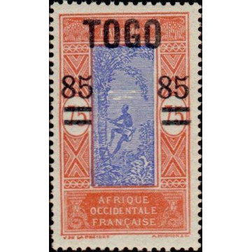 https://agerberphilatelie.fr/30846-thickbox/togo-123.jpg