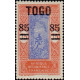 togo 123 **