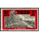 togo 125 *