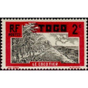 togo 125 **