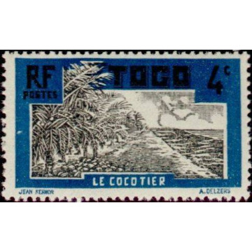 https://agerberphilatelie.fr/30851-thickbox/togo-126.jpg